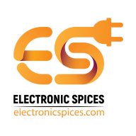 Electronic Spices