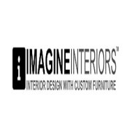 ImagineInteriors