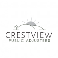 Crestview PA
