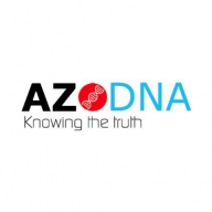 AZ DNA