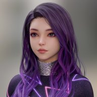EllaCote