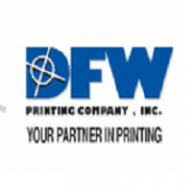 dfwprintings