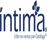 intimausa