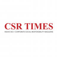 CSR Times