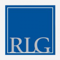 rogersonlawbarrie