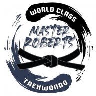 Master Roberts