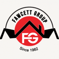 Fawcett Group