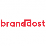 branddost