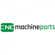 cncmachineparts