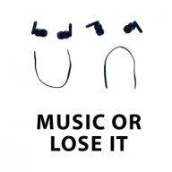 musicorloseittv