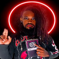 The Great Raw
