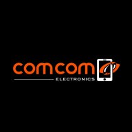 Comcomelectronics