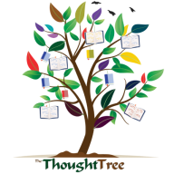 The Thought Tree
