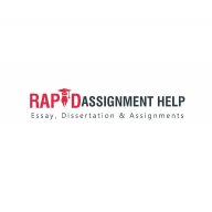 rapidassignmenthelp