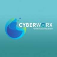 Cyberworx