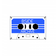 BsideArchive