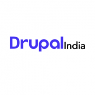 Drupalindia