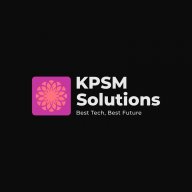 KPSM Solutions