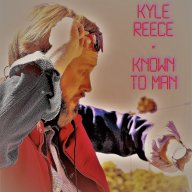 KyleReeceMusic