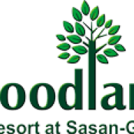 Woodland Resort Gir