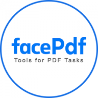 FacePdf