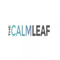 thecalmleaffl