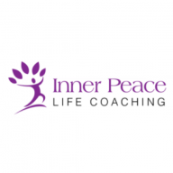 InnerPeaceLife