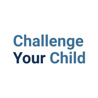 Challenge Your Child