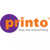 Printo India