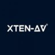 Xten Av