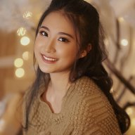 Dung Thi Kim