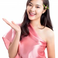 Qin Ming Hui
