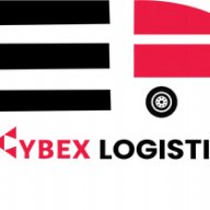 Cybexlogistics