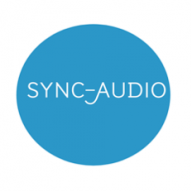 syncaudiocommunity