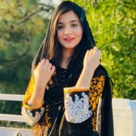 anum seikh