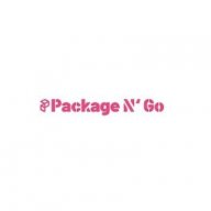 PackageNGo