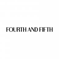 fourthandfifth