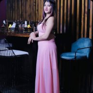 Pallavi Escort