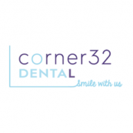 Corner 32 Dental