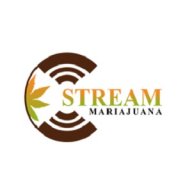 Stream Mariajuana