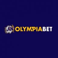 Olympiabet
