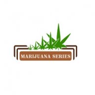 Marijuana Series