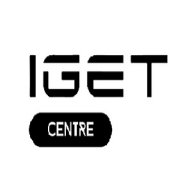 IGET VAPE CENTRE