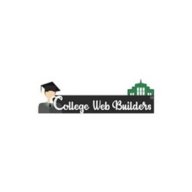Collegeweb