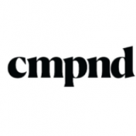 CMPND
