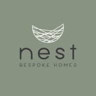 Nest Bespoke Homes