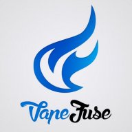 VapeFuse LLC