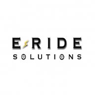 E-Ride Solutions