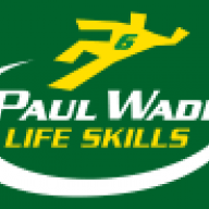 Paul_Wade