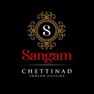 Sangam Chettinad